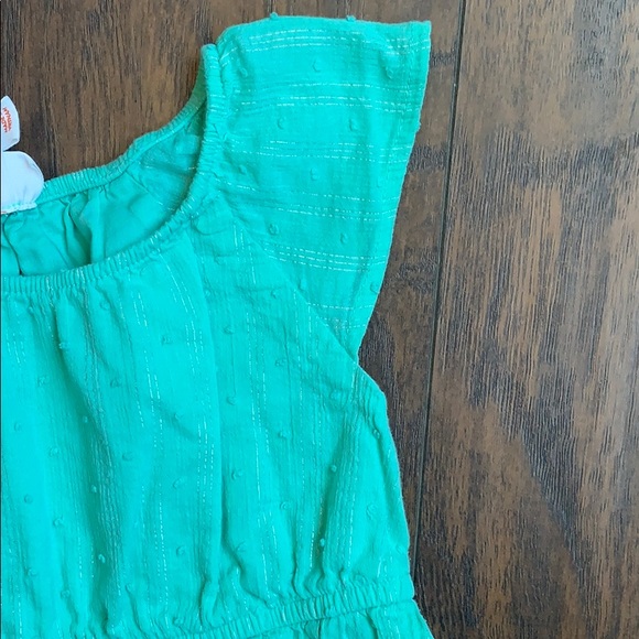 Cat & jack dress - Picture 6 of 6